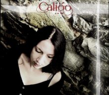 Caligo