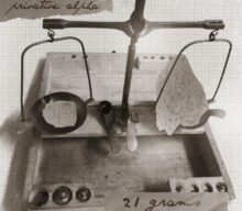 PRESS | Recensione Privative Alpha su DPRP.Net