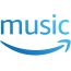 Amazon_Music