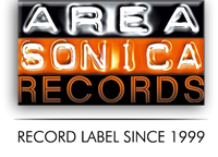 AreasonicaRecords_su-bianco AreasonicaRecords_su-bianco