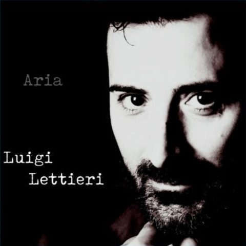 Luigi Lettieri – Aria