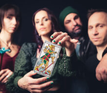 LIVE | RAIDHO in concerto il 1°settembre a Imola