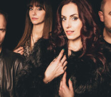 PRESS | RAIDHO su Sounds Good Webzine