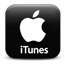 Itunes-AppleMusic
