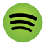 SPOTIFY