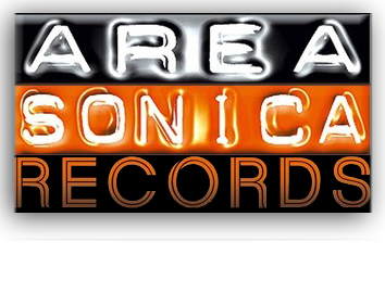 Areasonica Records