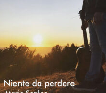 Mario Scalise – Niente da perdere