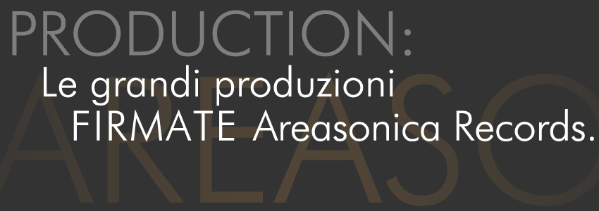 TITOLI_Pagg_Production