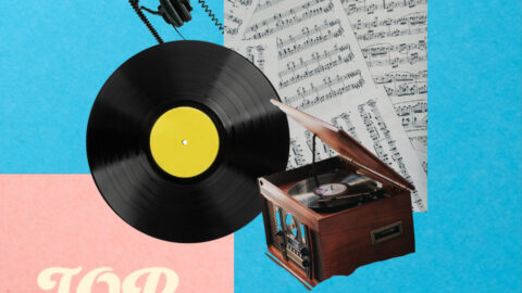 Top10 settembre 2022