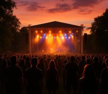 AMA Festival 2026: Bluvertigo, Franz Ferdinand e dance dal 21 agosto