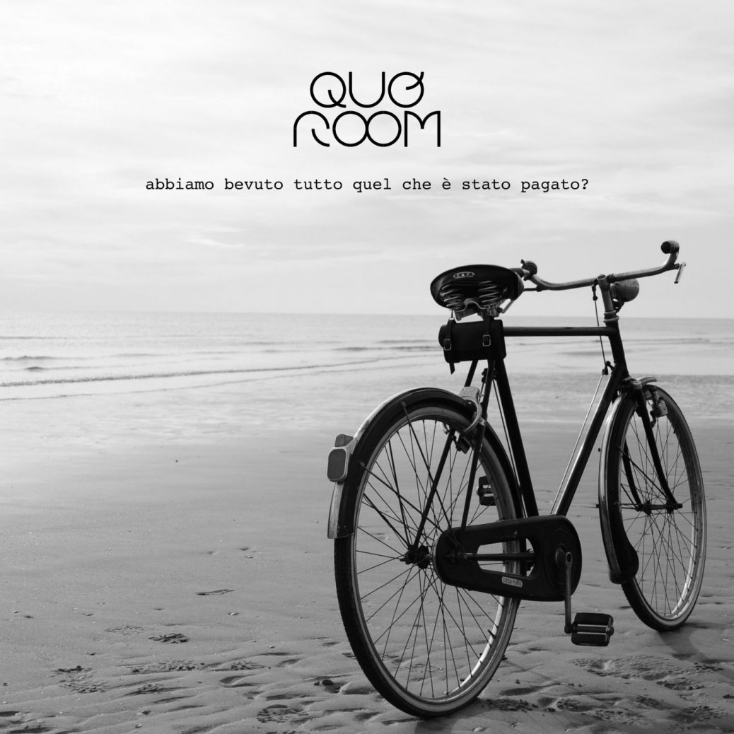 Quoroom