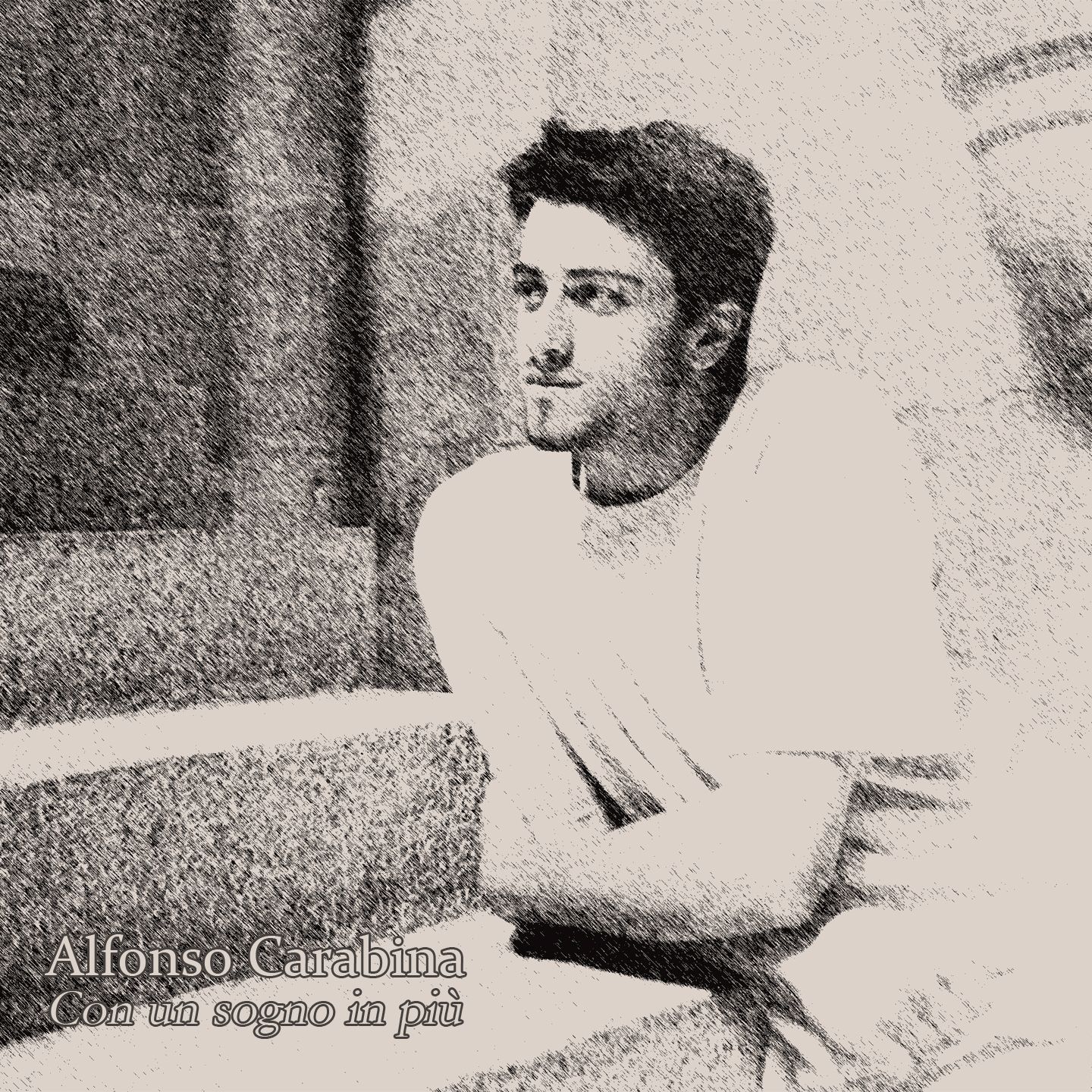 Alfonso Carabina