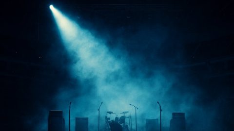 Faith No More: il ritorno live dopo oltre dieci anni