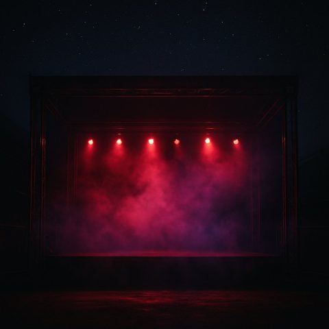 Frantic Fest 2026: Mayhem, Carpenter Brut e Igorrr a Francavilla al Mare