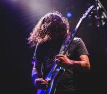 Musica e Giochi Casinò: i titoli più rock delle slot online