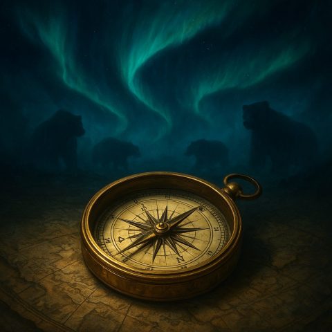 His Dark Materials: il fantasy HBO che merita una seconda chance