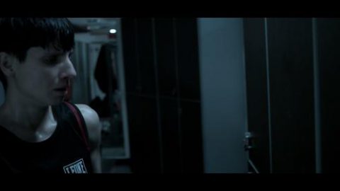 Esordio discografico per i Julian Ross: l’Ep omonimo è su tutti gli store!