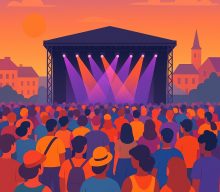 Mad Cool 2026: la decima edizione che ha rilanciato Madrid