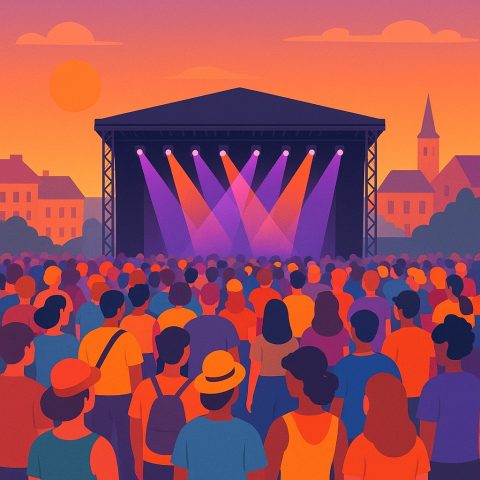 Mad Cool 2026: la decima edizione che ha rilanciato Madrid