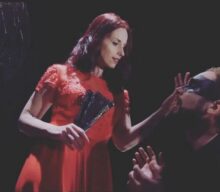 PRESS | Psycho, il nuovo videoclip dei Raidho