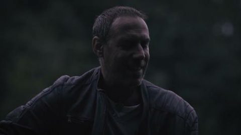 Gianni Rotella all’esordio discografico con l’album “Solo per te”!