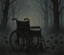 The Baby: l’horror HBO che smonta il mito della maternità