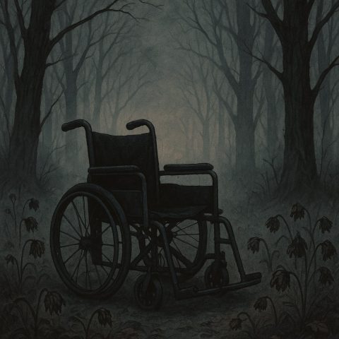 The Baby: l’horror HBO che smonta il mito della maternità