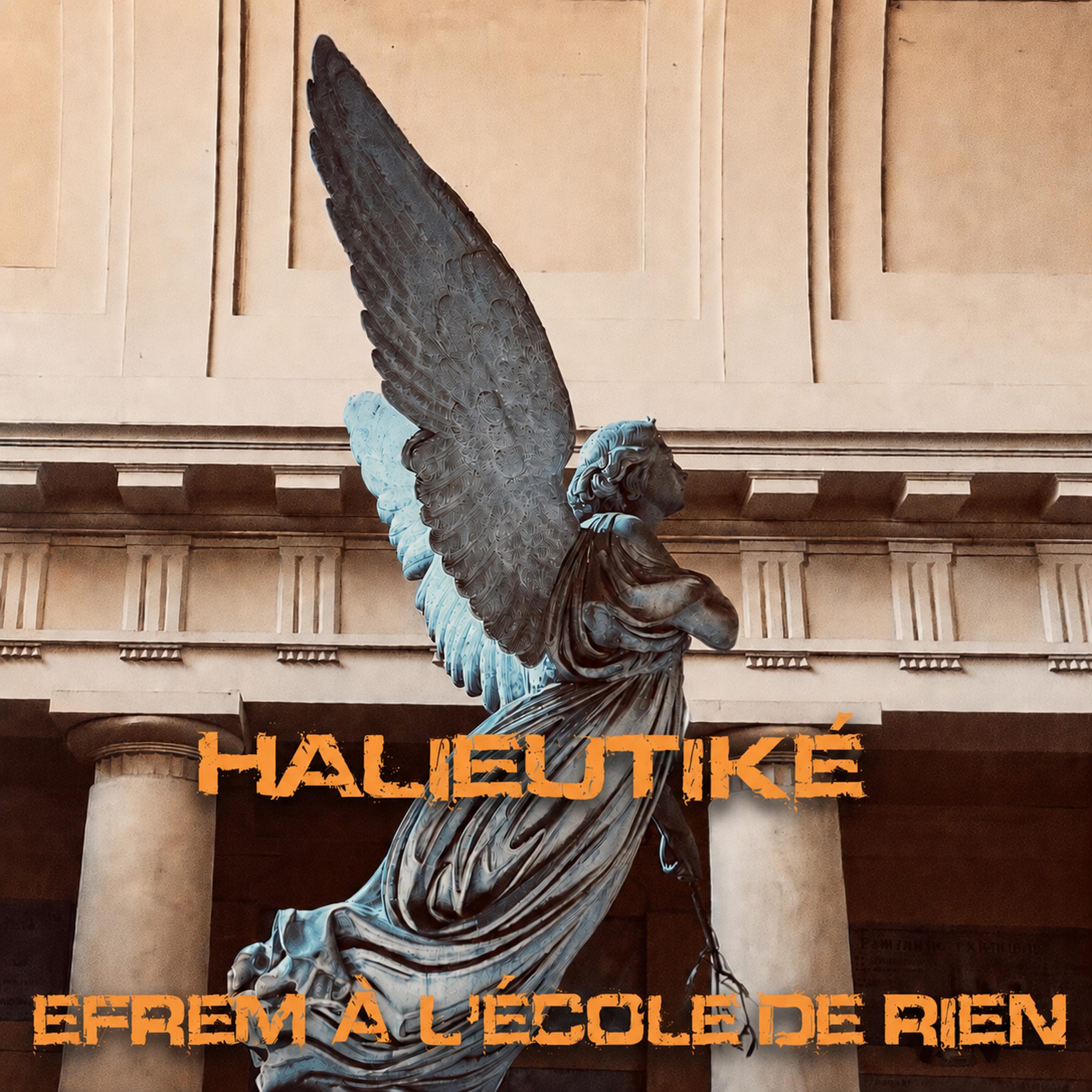web2_Halieutiké_DEF