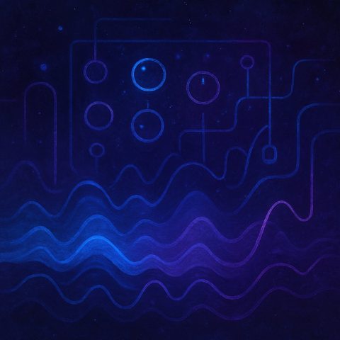 William Orbit ci lascia: addio all’architetto del suono degli anni ’90