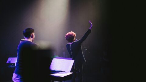 Sanremo 2025: news, polemiche e altro ancora.