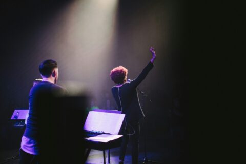 Sanremo 2025: news, polemiche e altro ancora.